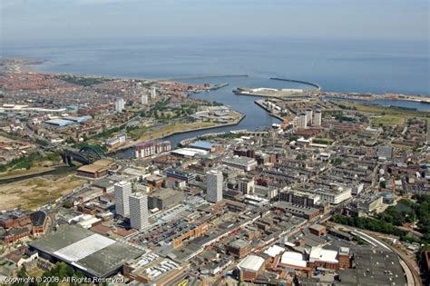 sunderland city uk|My Sunderland .